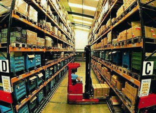 保稅區(qū)倉庫 國際貿(mào)易保稅區(qū)報關 轉(zhuǎn)廠 出口退運