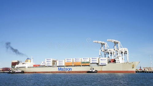 中國發卡車航班整柜到捷克亞馬遜fba雙清包稅的物流公司 冠廷國際物流 冠廷速遞