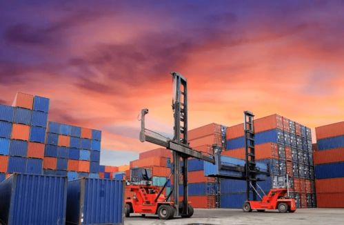 方頭貓 集運(yùn),打造中國(guó)到印尼的國(guó)際物流專線