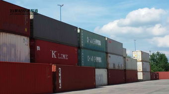 進(jìn)口報(bào)關(guān) 海運(yùn)進(jìn)口報(bào)關(guān)代理 防水指南