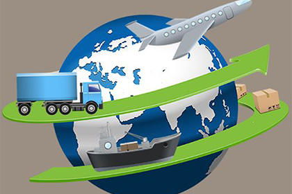 國際快遞單號(hào)到哪里購買