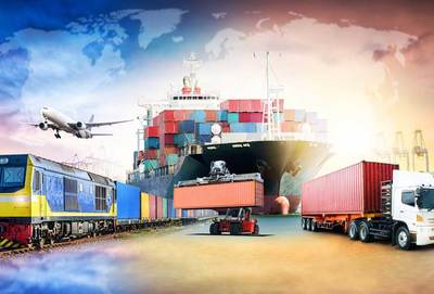 如何看待國際物流公司哪個(gè)便宜問題?