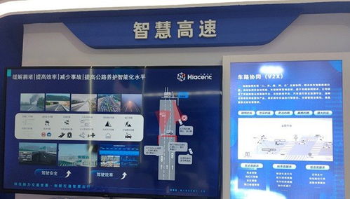 展示六大解決方案 漢鑫科技亮相2023中國 山東 智慧交通暨公路建設(shè)與養(yǎng)護(hù)產(chǎn)業(yè)博覽會(huì)鳳凰網(wǎng)山東 鳳凰網(wǎng)