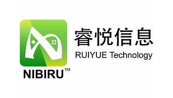 chinajoy vr ar內(nèi)容高度劇透