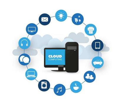 區(qū)塊鏈開(kāi)發(fā)+5G技術(shù)未來(lái)大有可為