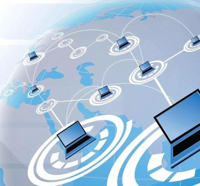 「中央網(wǎng)信委成立一周年」推動(dòng)網(wǎng)絡(luò)強(qiáng)國建設(shè)邁上新臺(tái)階