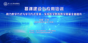 今天的推送只有9個(gè)字