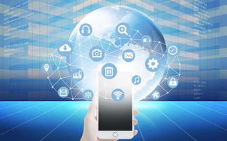 短信營銷 信息技術助力企業(yè)高效發(fā)展的關鍵策略